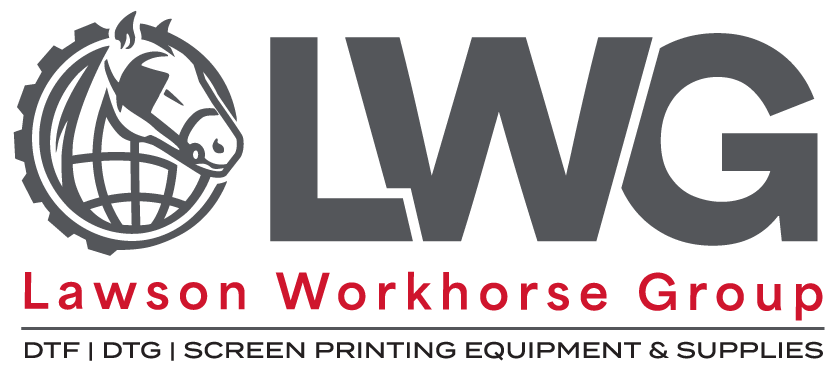 Lawson Screen & Digital Products